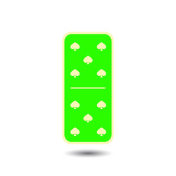 Similar image 12200364