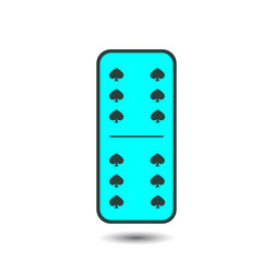 Similar image 12200367