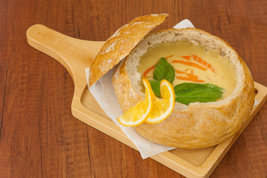 Similar image 12205045