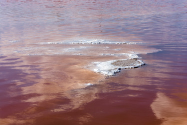 Similar image 12198792