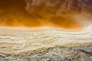 Similar image 12198794