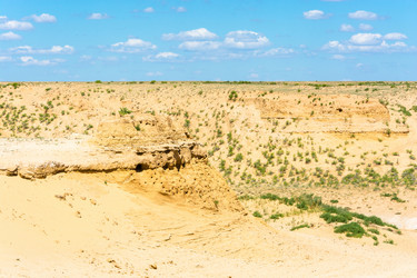 Similar image 12198800