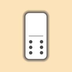 Similar image 12221435