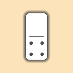 Similar image 12221436