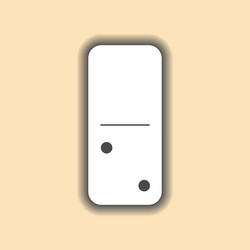 Similar image 12221513