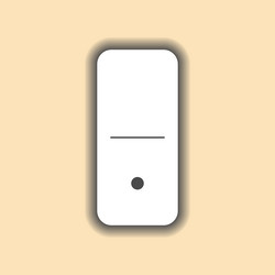 Similar image 12221514