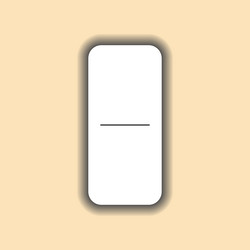 Similar image 12221515