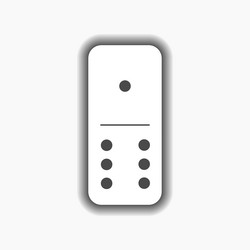 Similar image 12221516