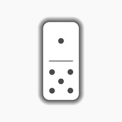 Similar image 12221517