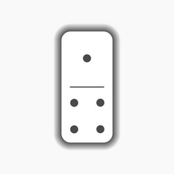 Similar image 12221534