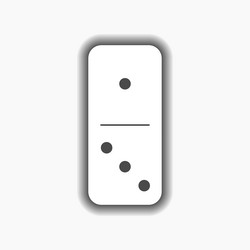 Similar image 12221535