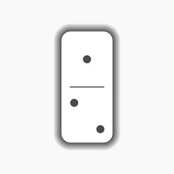 Similar image 12221537