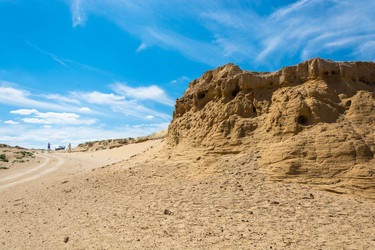 Similar image 12198805