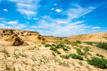 Similar image 12198807