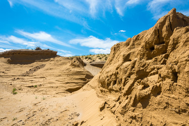 Similar image 12198822