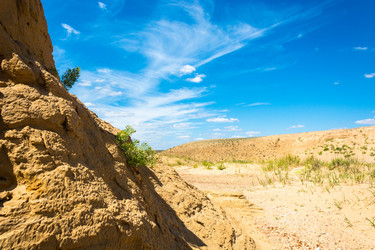 Similar image 12198823