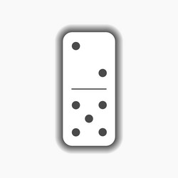 Similar image 12221652