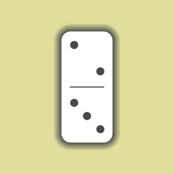 Similar image 12221674