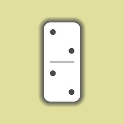 Similar image 12221675