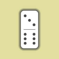 Similar image 12221676