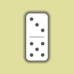 Similar image 12221677