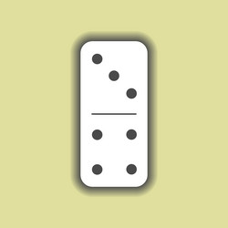 Similar image 12221713