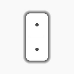 Similar image 12221715