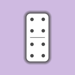 Similar image 12221729