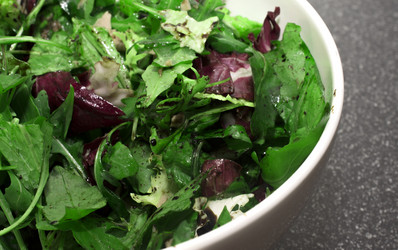 Similar image 12197259