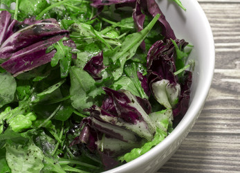 Similar image 12197266