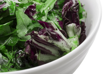 Similar image 12197267