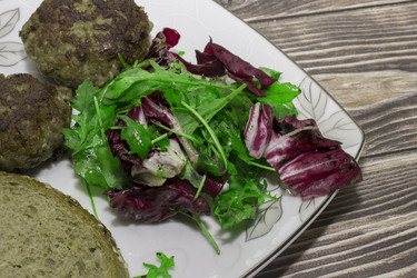 Similar image 12197268