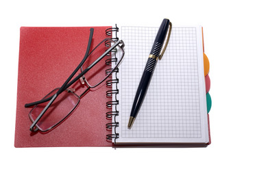 Similar image 12197269