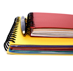 Similar image 12197271