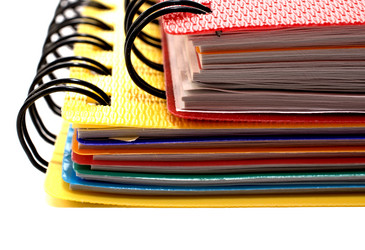 Similar image 12197273