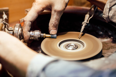 Similar image 12209384