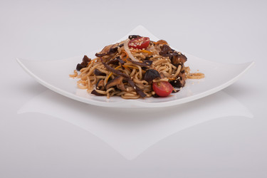 Similar image 12204872