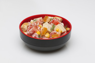 Similar image 12204948