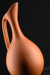 Similar image 12205683