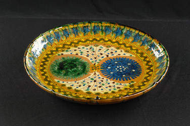 Similar image 12205836