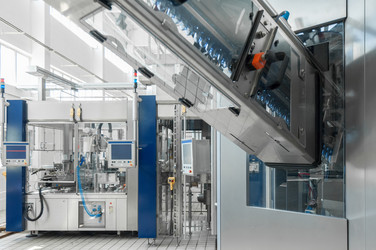 Similar image 12205872