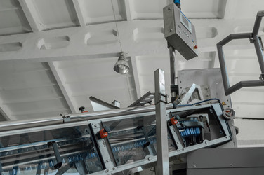 Similar image 12205888