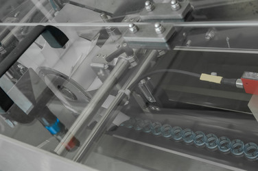 Similar image 12205889