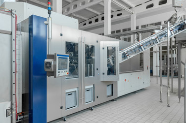 Similar image 12205890