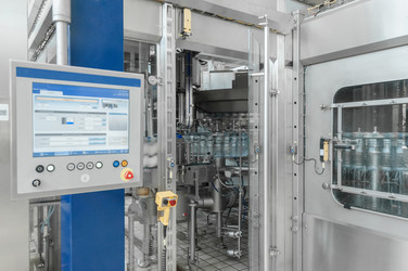 Similar image 12205891