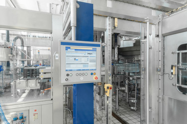 Similar image 12205910