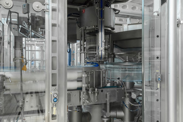 Similar image 12205911