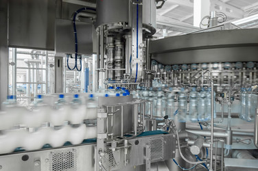 Similar image 12205912