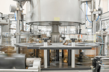 Similar image 12204958