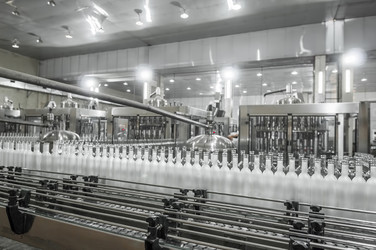 Similar image 12204971